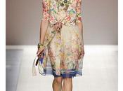 Tuesday Must-Haves: Fashion Ready Spring?