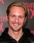 Alexander Skarsgard To Appear At The Spirit Awards