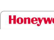 Discount Honeywell RTH221B Basic Programmable Thermostat