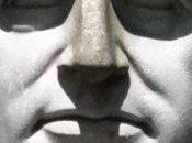 February Quiz Month: