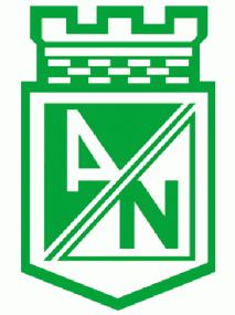 Atletico Nacional