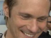 Alexander Skarsgård Will Attend Spirit Awards