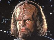 Worf Always Wrong