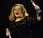 Adele Triumphs Parochial Predictable Brit Awards; Hey, Need Them