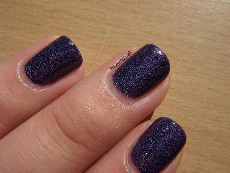 a-england: Lady of the Lake