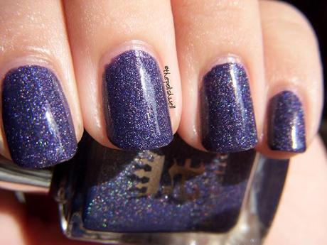 a-england: Lady of the Lake