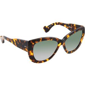 Weekend Wishlist: DITA Vesoul Sunglasses