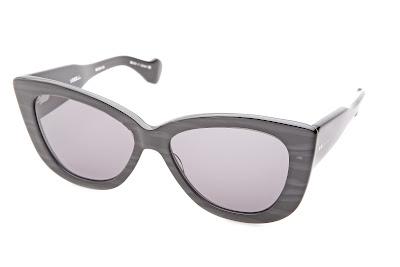 Weekend Wishlist: DITA Vesoul Sunglasses