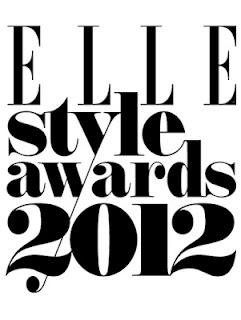 ELLE Style Awards Live Streaming Tonight