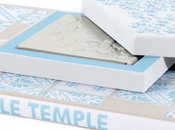 FAILE Temple Book