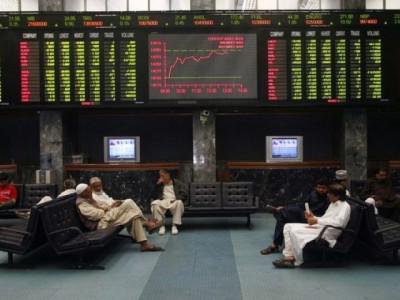 Restructuring the Private Sector in Pakistan