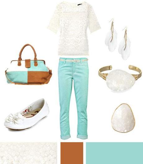 Feb22 Lace + Aqua…