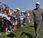 WGC-Accenture Match Play Championship About Tiger Woods