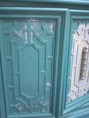 Spring and it's effects on me