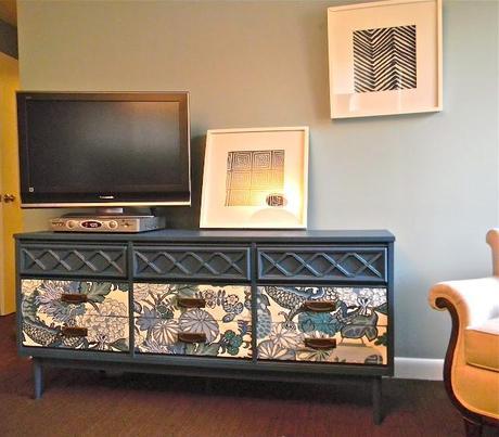 Spring and it's effects on me