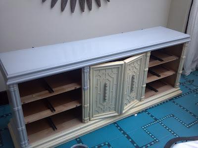 Spring and it's effects on me