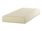 Healthy Sleep Reduces Risk High Blood Pressure During Pregnancy