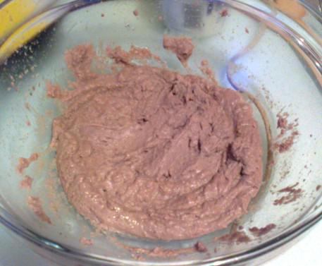 Chicken Liver Pâté