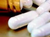 Ways Fairytales Save Your Sanity Help Free from Depression