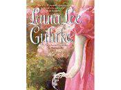 Book Review: She's Princess Laura Guhrke