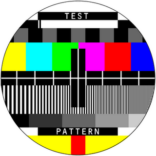 Testing times: undergoing some maintenance issues with my commenting system