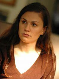 Anna Paquin Wins International Cinephile Society Award