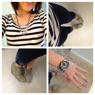 Jealous of Awesome Outfit Posts?