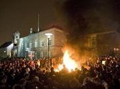 Kick Financial Terrorists Iceland Gets Uprated INVESTMENT Grade