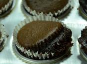 February 2012 (365 Photo Challenge)