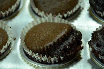 February 14, 2012 (365 Day Photo Challenge)