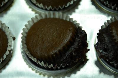 February 14, 2012 (365 Day Photo Challenge)