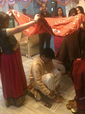 February 12, 2012 (365 Day Photo Challenge)