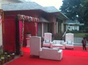 February 2012 (365 Photo Challenge)