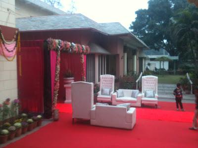 February 11, 2012 (365 Day Photo Challenge)