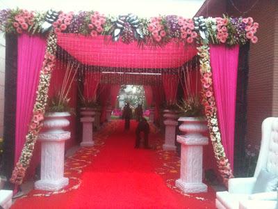 February 11, 2012 (365 Day Photo Challenge)