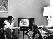 Medial Resources Utilize Languages School