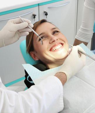 Post image for I ♥ My Dentist