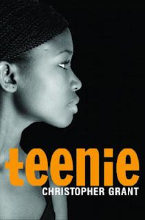 Review: Teenie