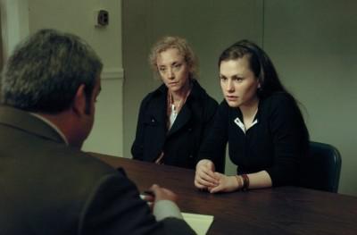 margaret Anna Paquin and J. Smith-Cameron win International Cinephile Society Award for ‘Margaret’