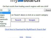 MyAllSearch