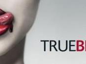 True Blood Won’t Canceled Time Soon