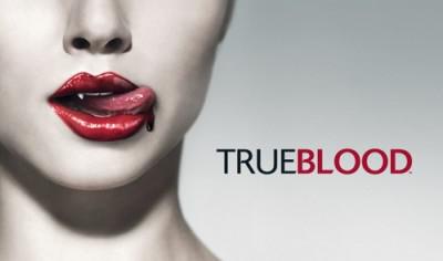 Why True Blood won’t be canceled any time soon