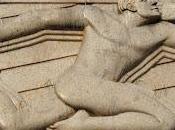 February Quiz Month: