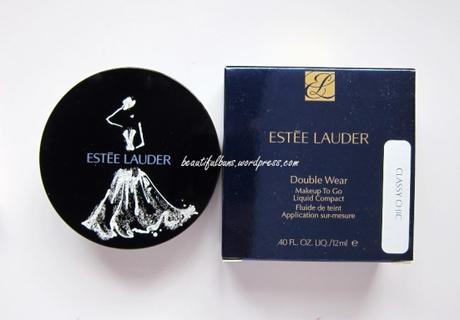 Estee Lauder Double Wear Liquid Compact (1)