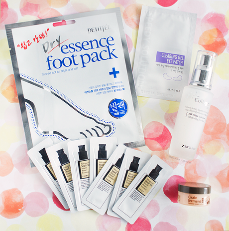 3B Box, 3B Unboxing, 3B Review