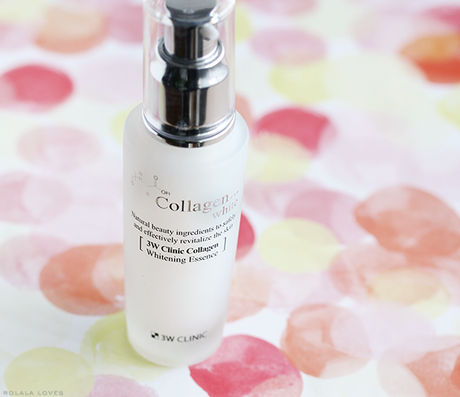 3B Beauty Box January Unboxing