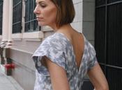 Belvele; E-commerce Conscious Consumer