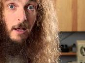 Guthrie Govan: "String Bending Masterclass" Video (part Five)