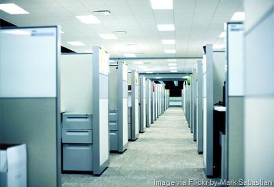 outsource-services-cubicles