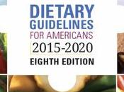 Dietary Guidelines Recipe Disaster” Evidence-Free Zone”